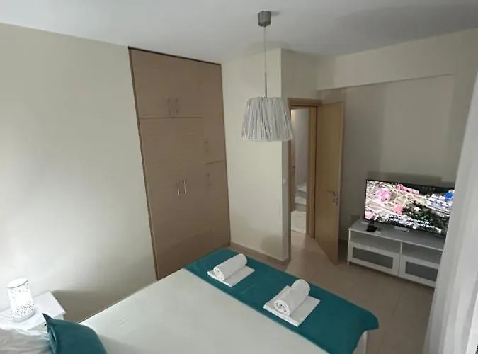 R Lux - 250m From Beautiful And Center ヴィラ *