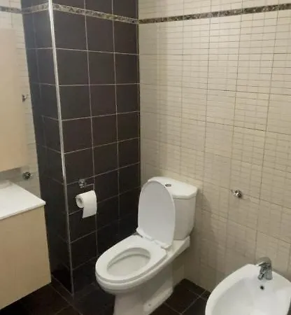 R Lux Nea Kallikrateia