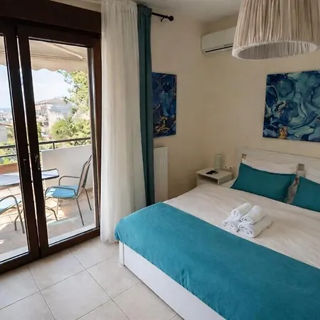 R Lux - 250m From Beautiful And Center Villa *