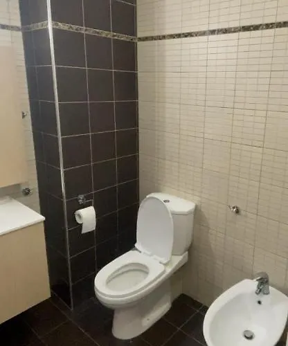 R Lux Nea Kallikrateia