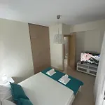 R Lux - 250m From Beautiful And Center Villa *
